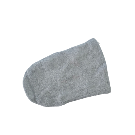 Myjka frotte 1szt.